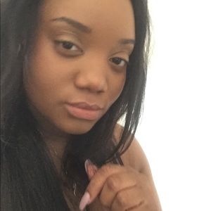 Meet your Posher, Jaraee